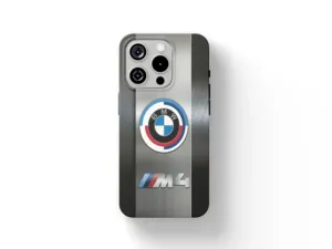 BMW Cubierta Smart Estilo Estándar Y Minimalista
